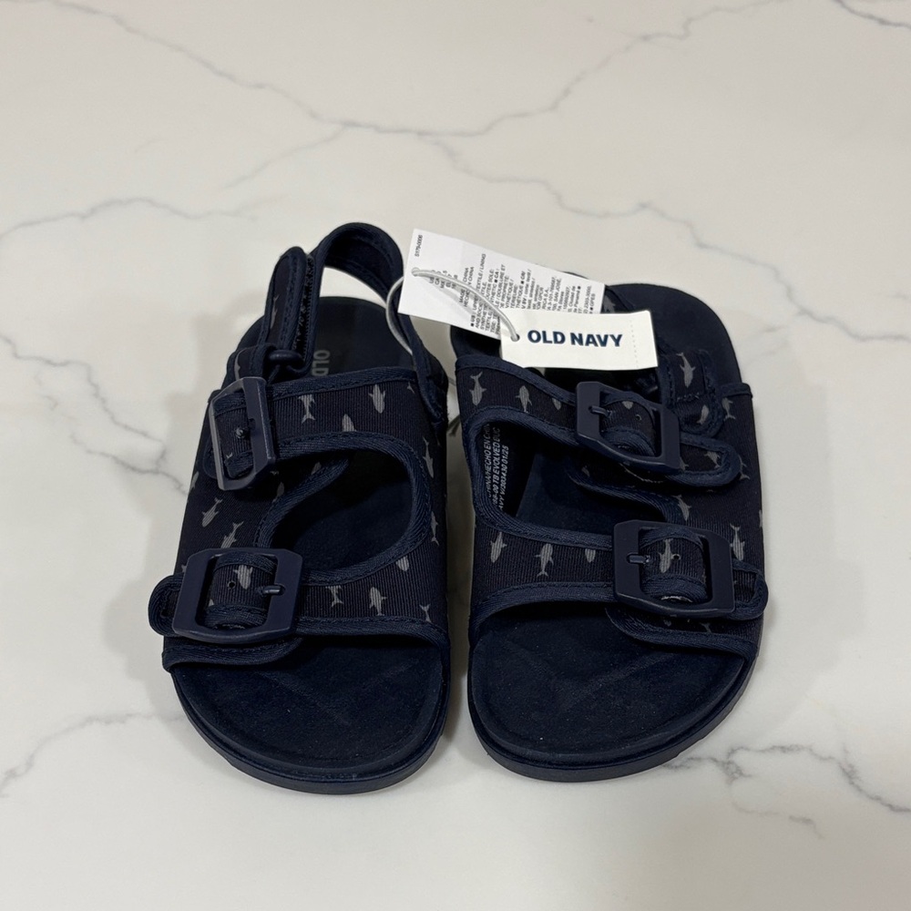 Old Navy Sandals